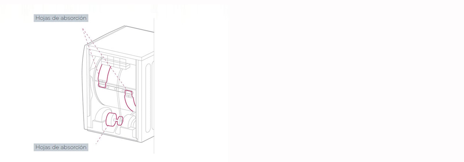 Operación Silenciosa<br>1