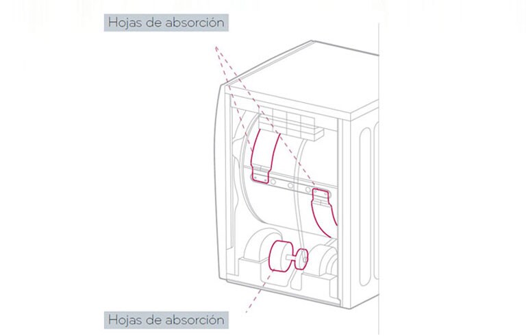 Operación Silenciosa<br>2