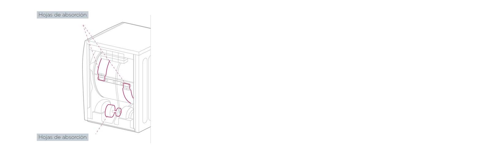 Operación Silenciosa<br>1