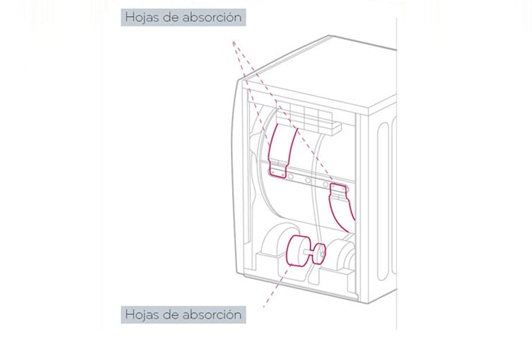 Operación Silenciosa<br>2