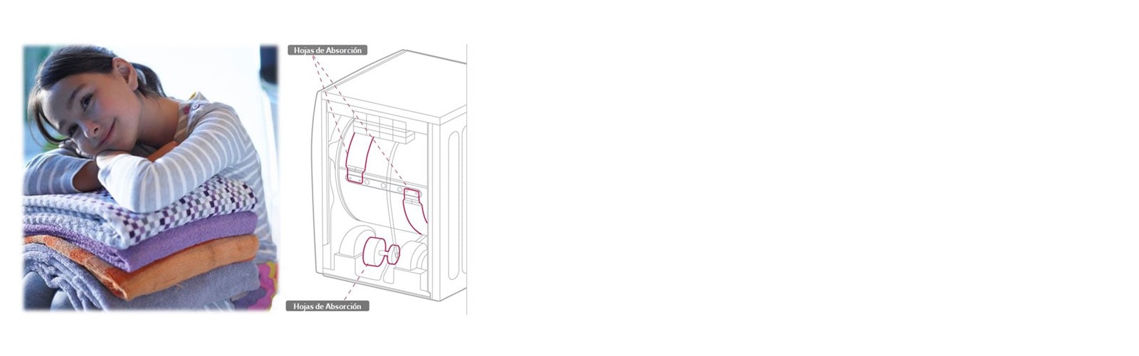 Operación Silenciosa<br>1