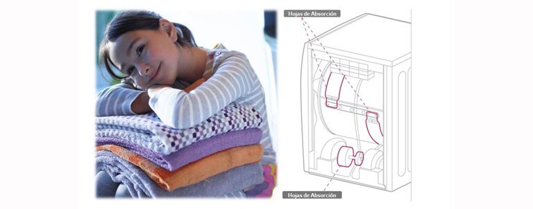 Operación Silenciosa<br>2
