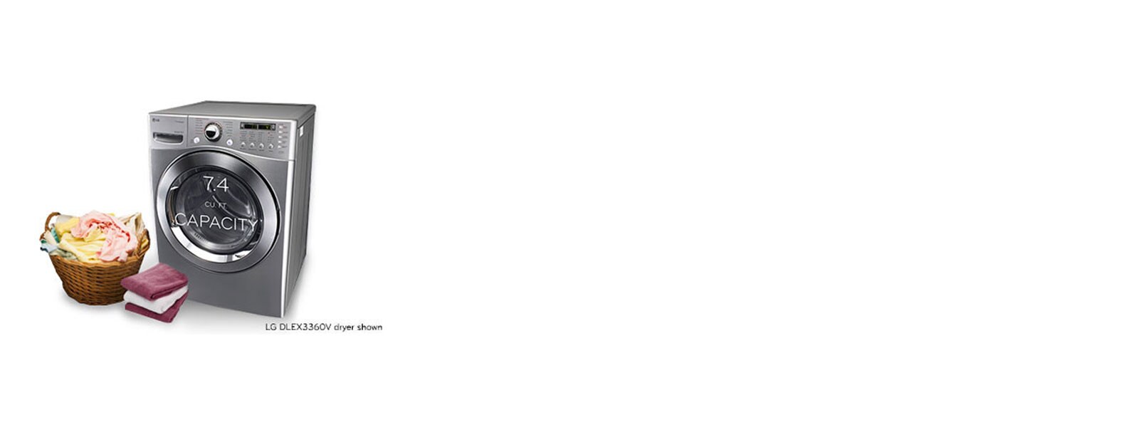 GRAN AHORRO DE TIEMPO<br>1