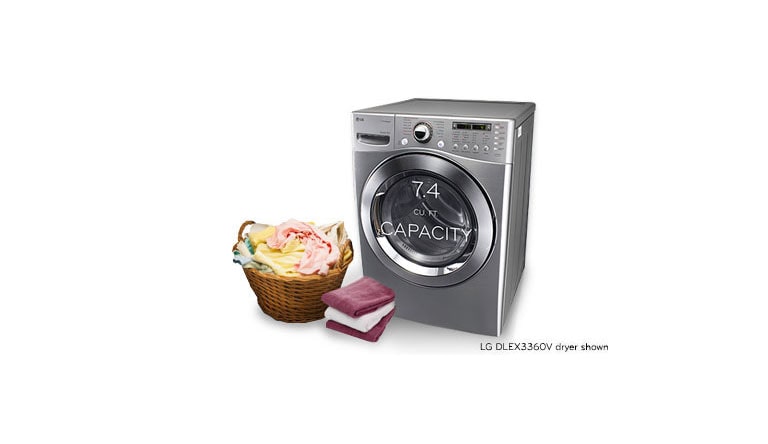 GRAN AHORRO DE TIEMPO<br>2