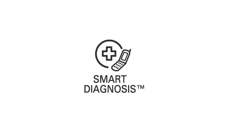 SmartDiagnosis™<br>2