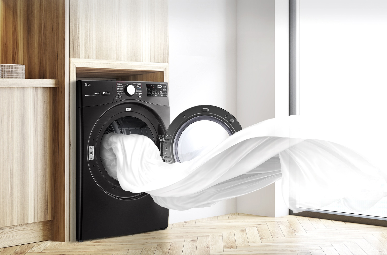 Hazlo todo en menos tiempo