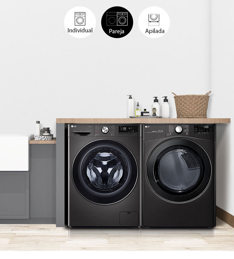 Dryer-Victor2-DF22BV2B-09-2-Pair-M-v3