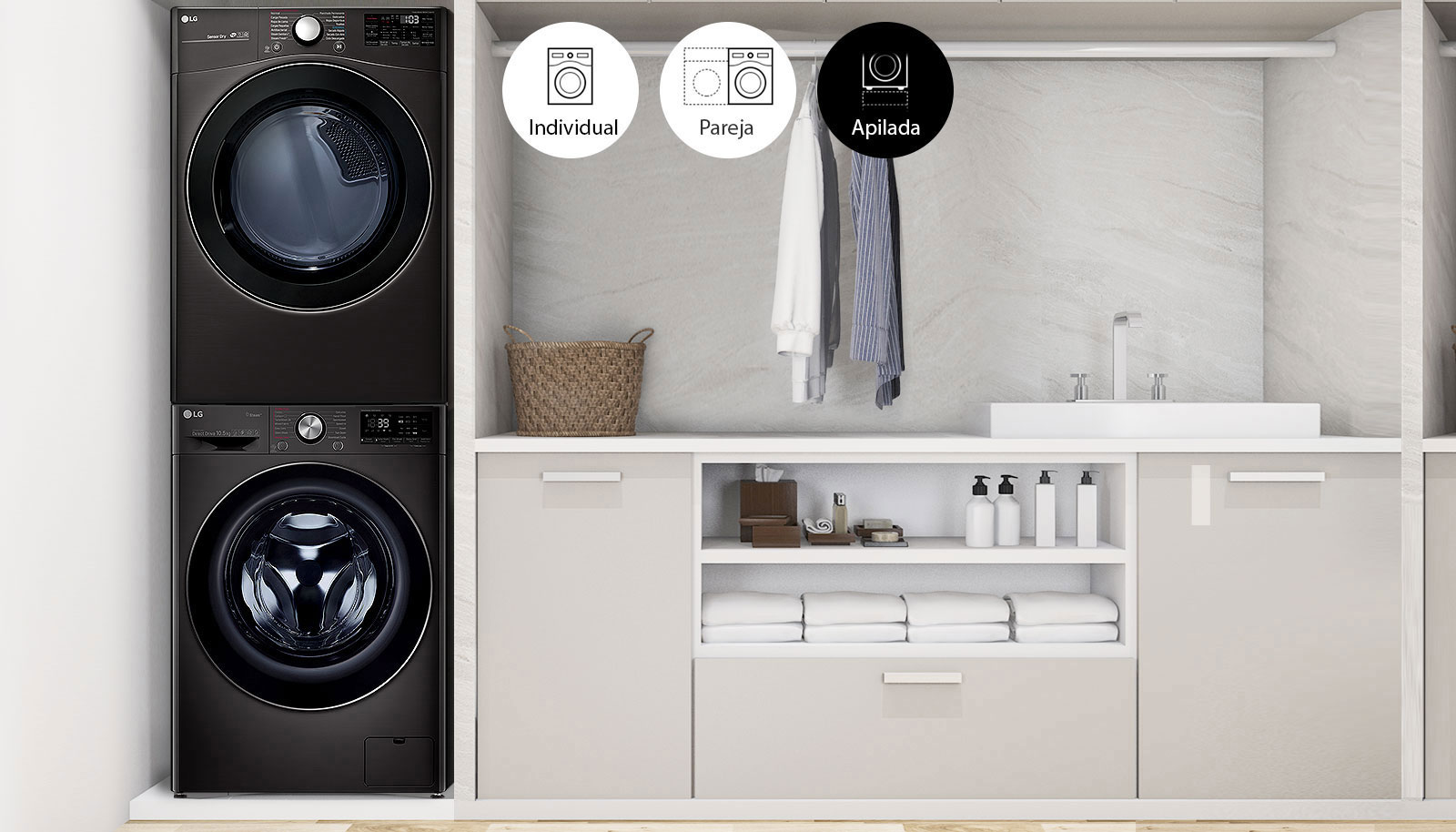 Dryer-Victor2-DF22BV2B-09-3-Top-D-v3