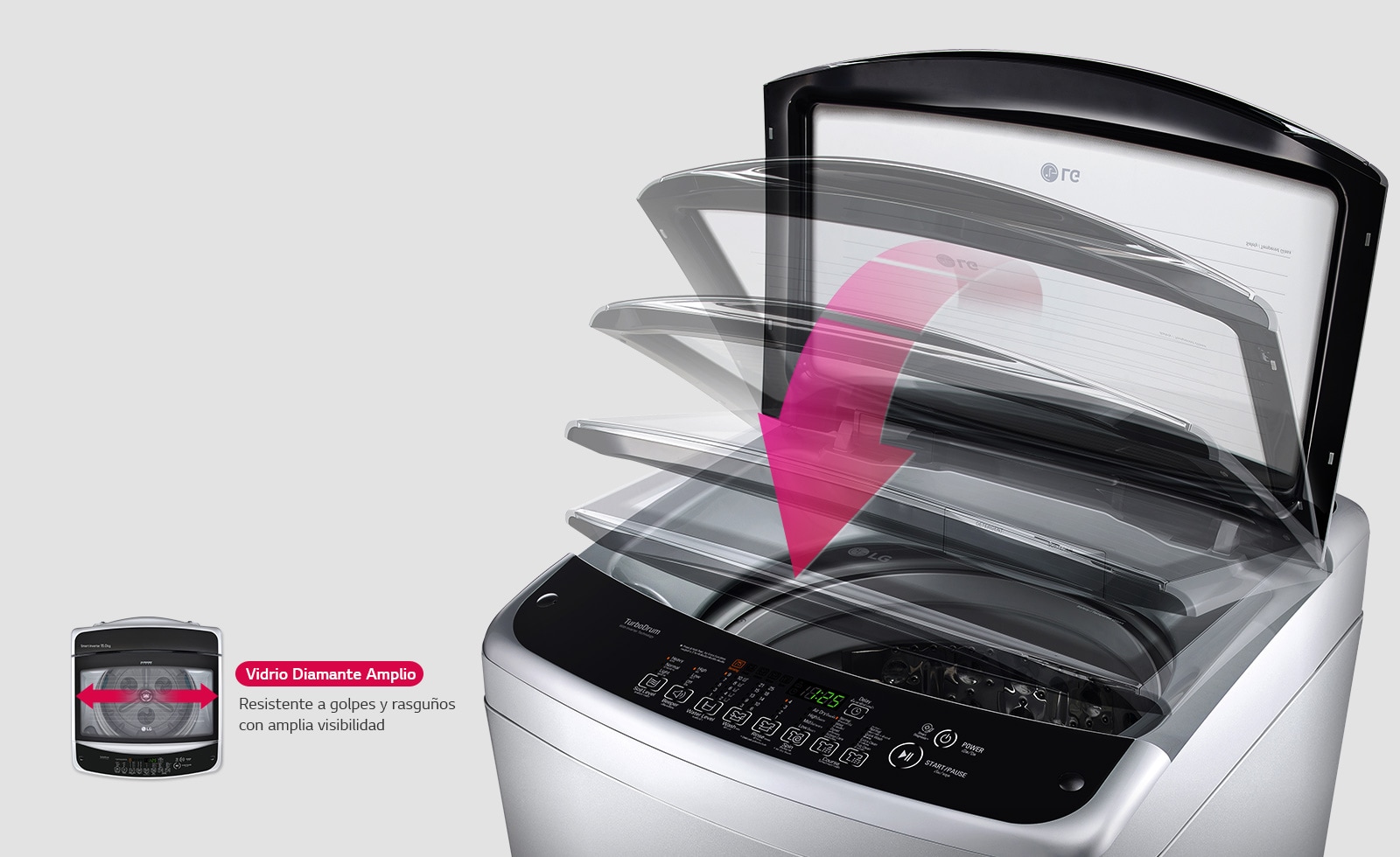 Global_Sapience-Smart-Inverter_2017_Feaure_13_Convenient-Design_D