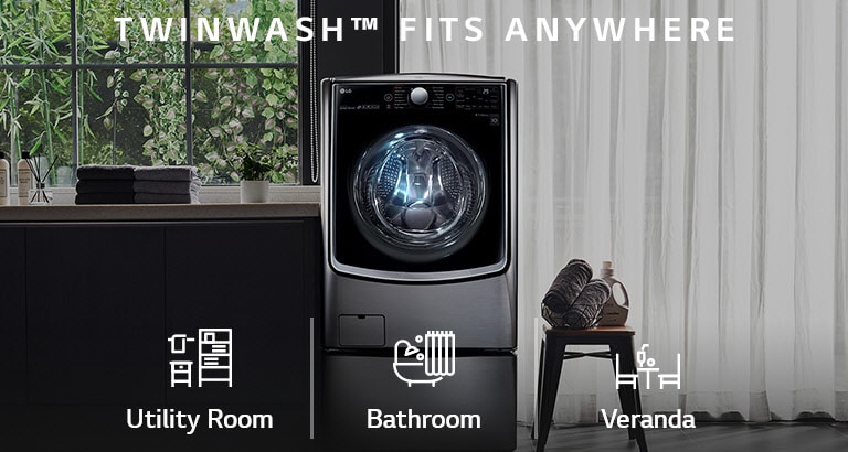 Global_TWINWash27_2018_Feature_Install_01_Intro_M_v1