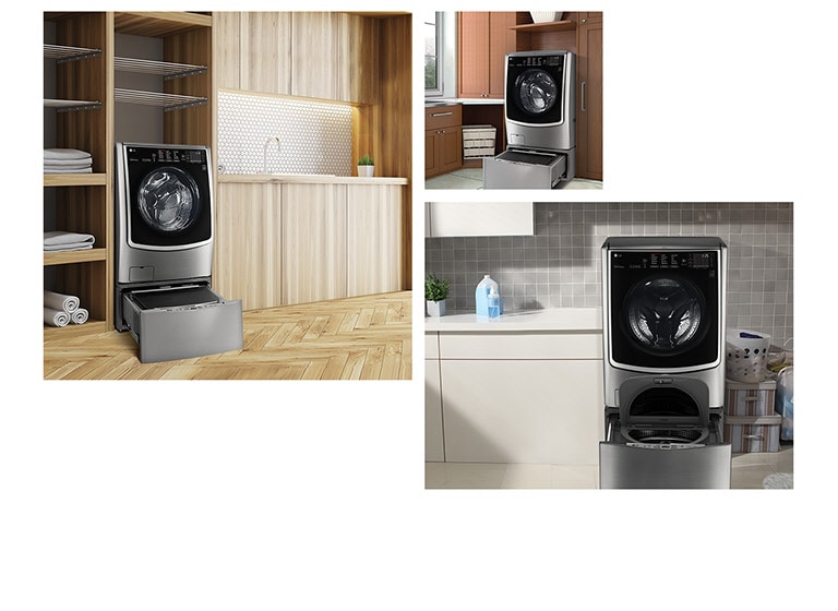 Global_TWINWash27_2018_Feature_Install_02_4_Utility_M