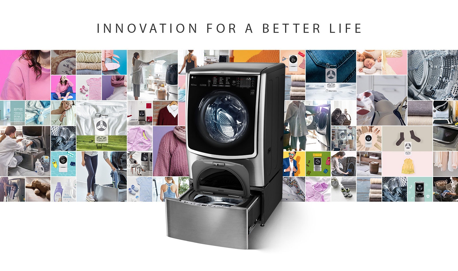 Global_TWINWash27_2018_Feature_Usage_01_Intro_D