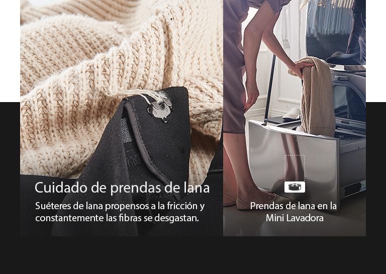 Global_TWINWash27_2018_Feature_Usage_04_2_Wool_M