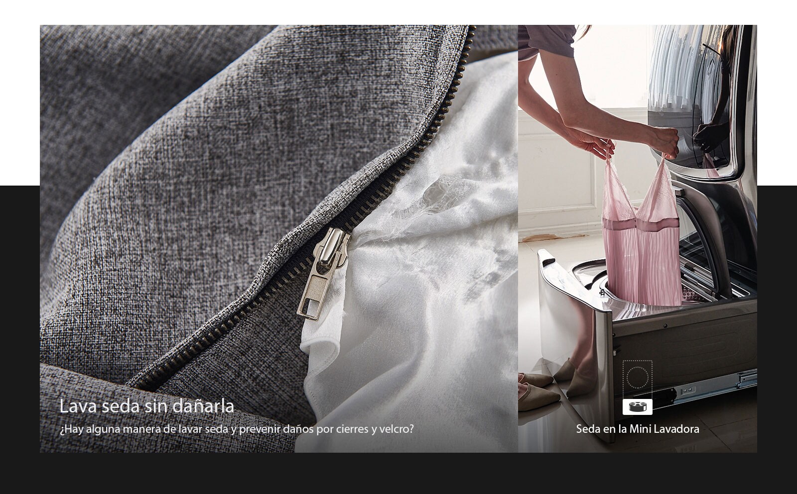 Global_TWINWash27_2018_Feature_Usage_04_3_Slik_D