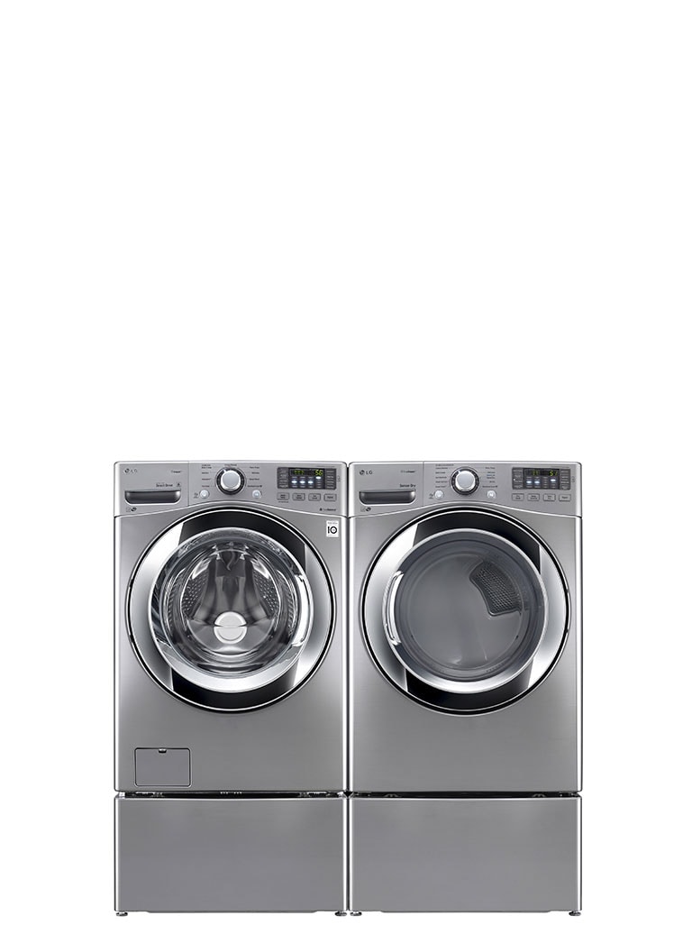 Pedestal de Almacenamiento2