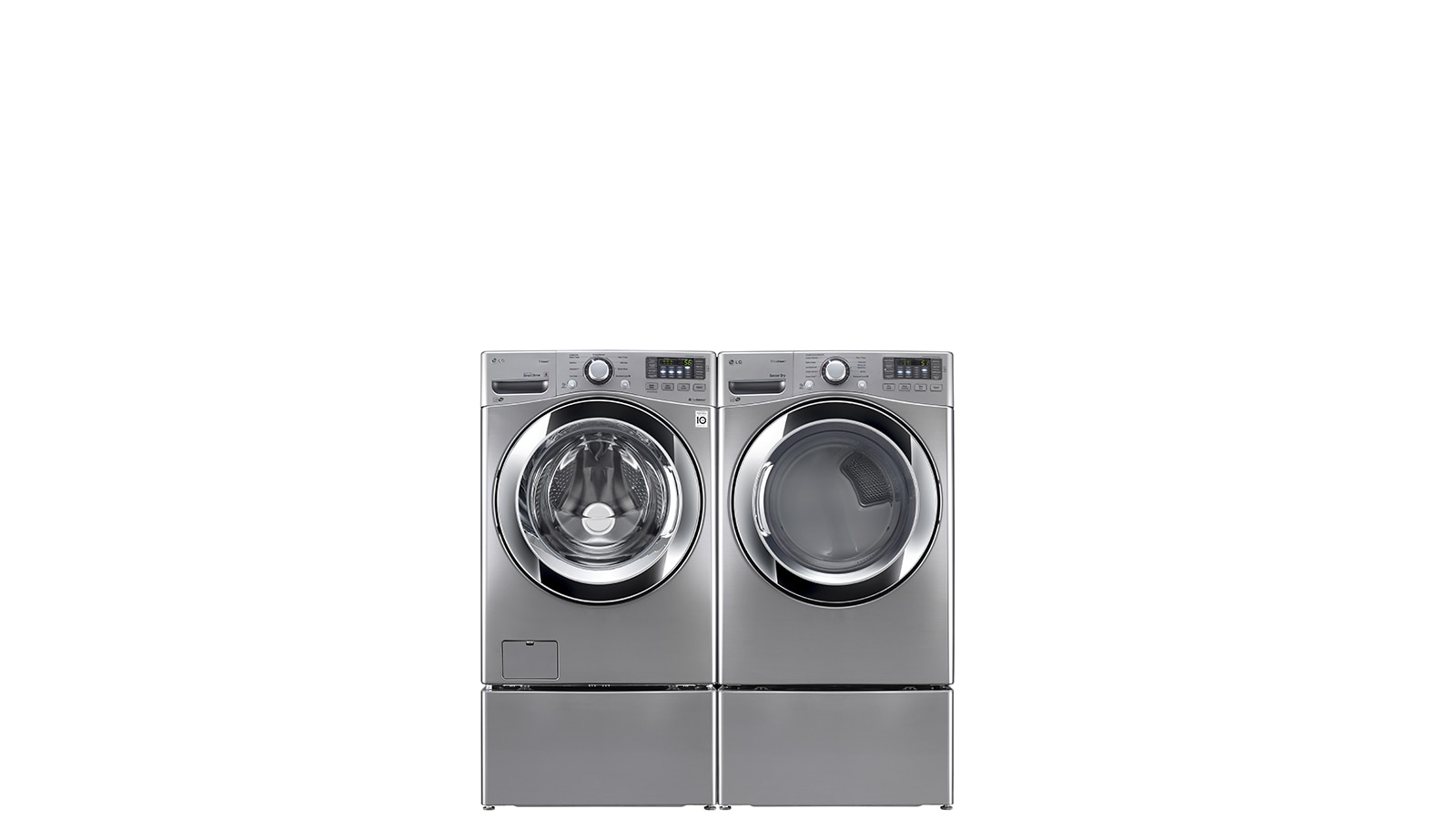 Pedestal de Almacenamiento1