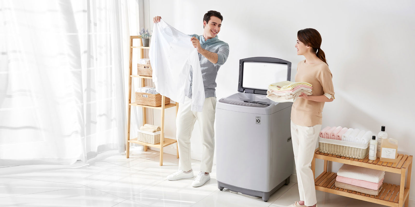 smart_inverter_hero_11122018_D_V1