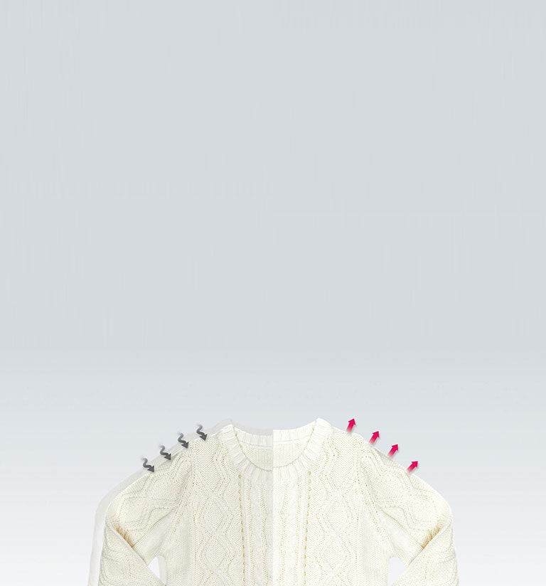 Seca suavemente las prendas delicadas2