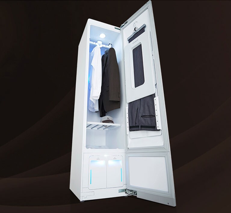 No pierdas la frescura de los pantalones2