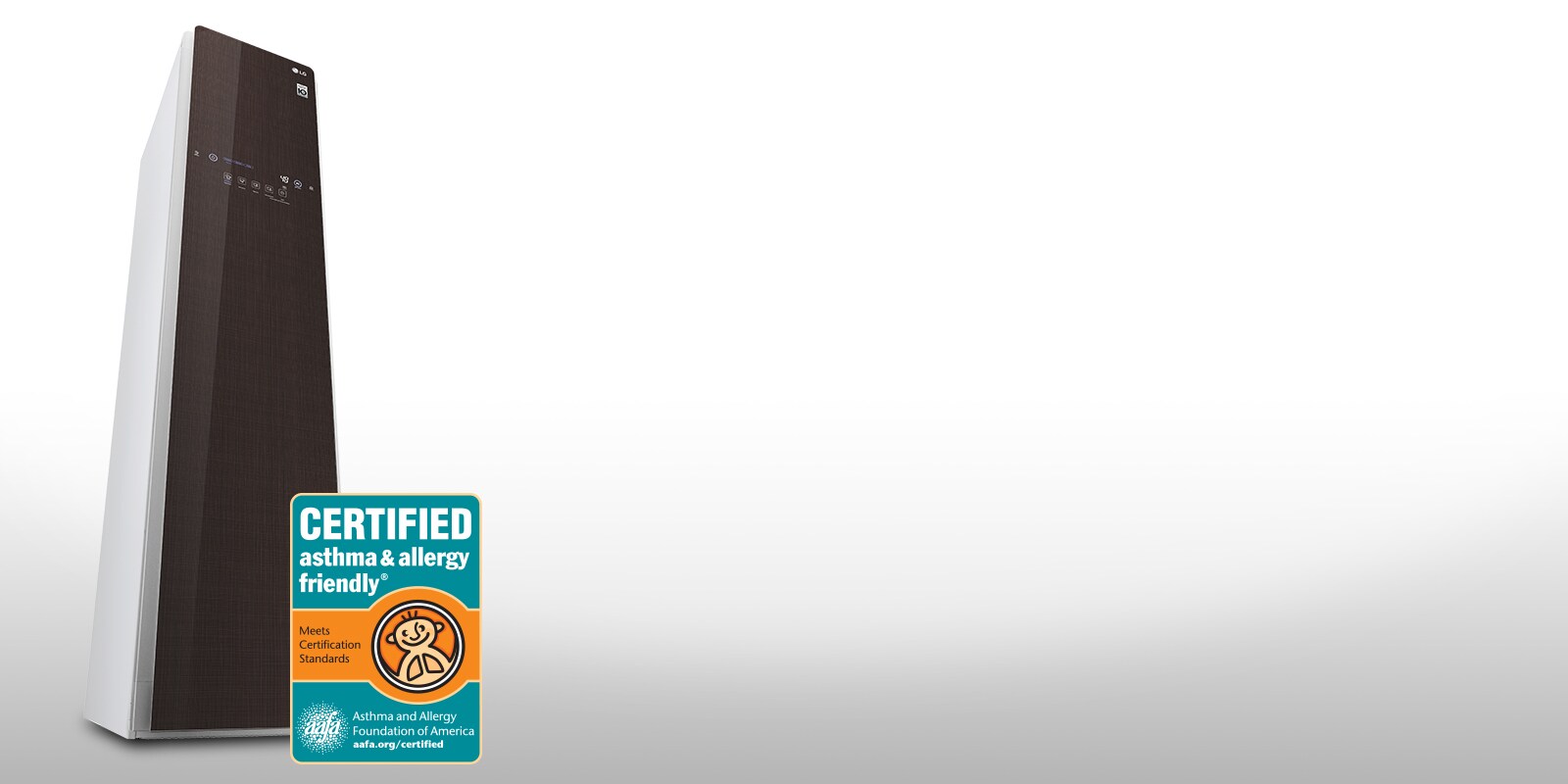 Evaluado Comprobado.1