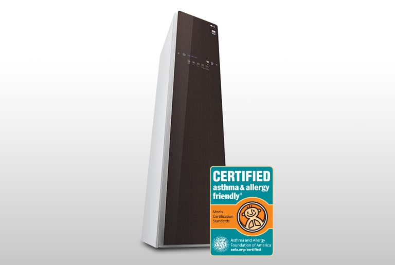 Evaluado Comprobado.2