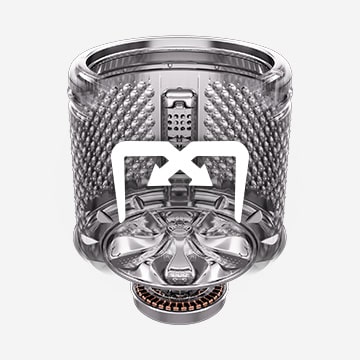 movimiento WaveForce