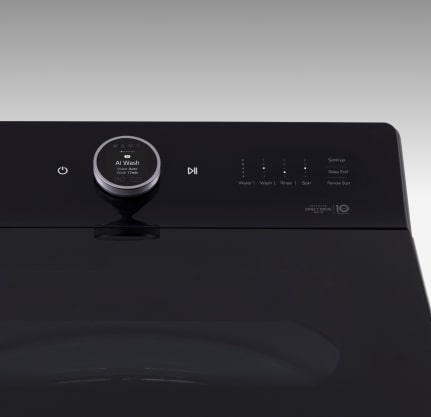 Puerta de cierre suave	