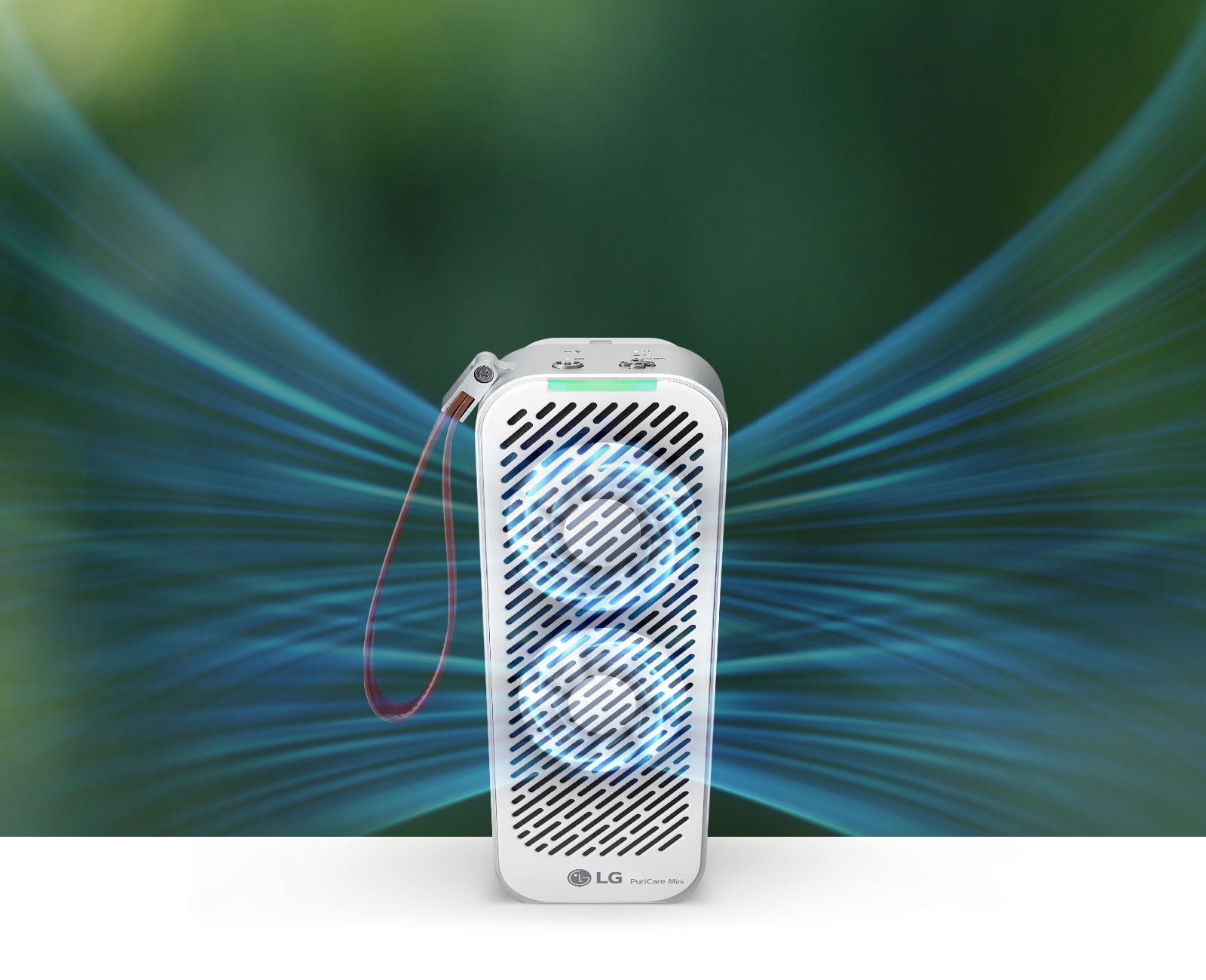 Respira con Mayor Facilidad que Nunca