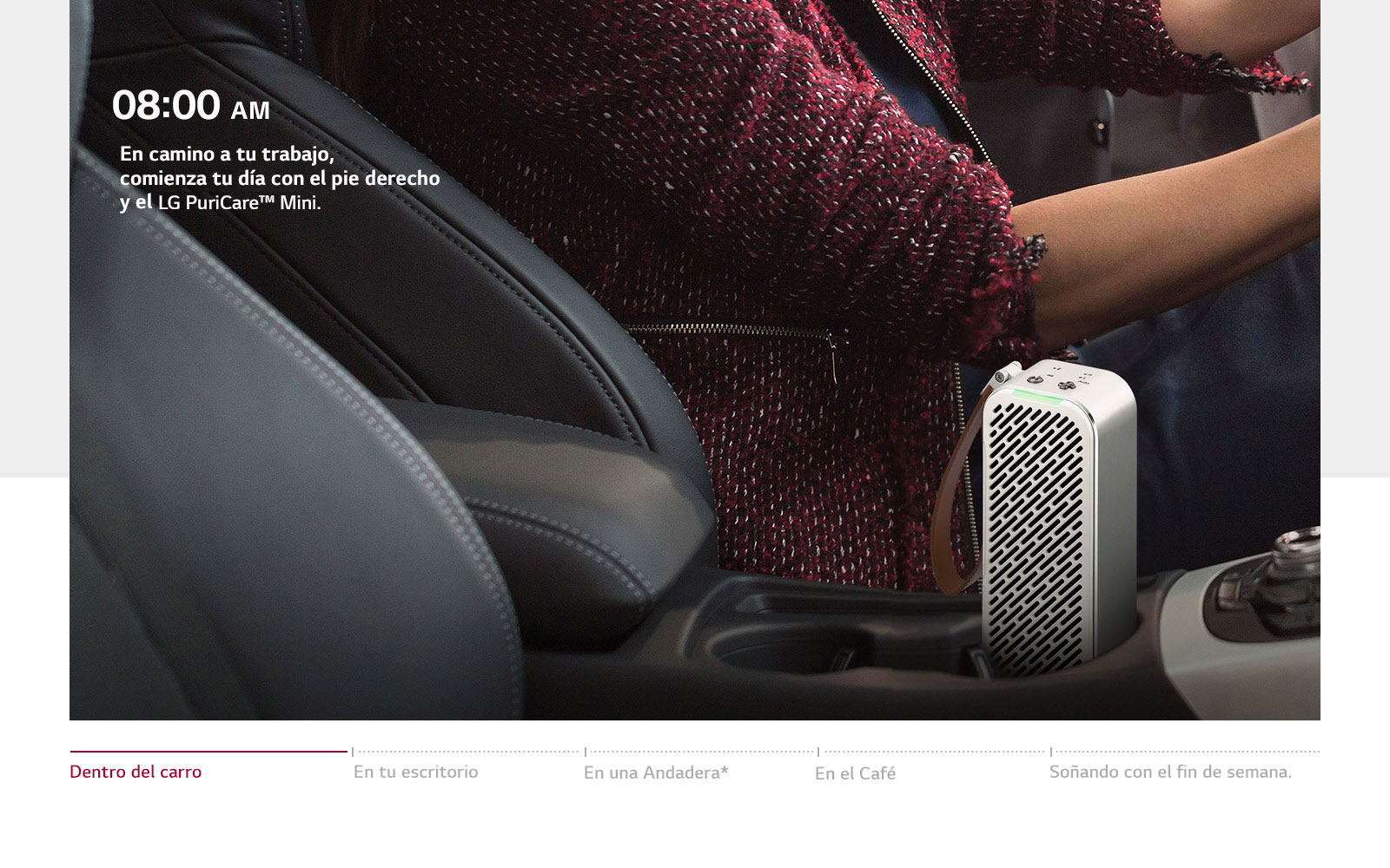 RAC-PuriCare-Mini-White-08-2-Clean-Air-Desktop