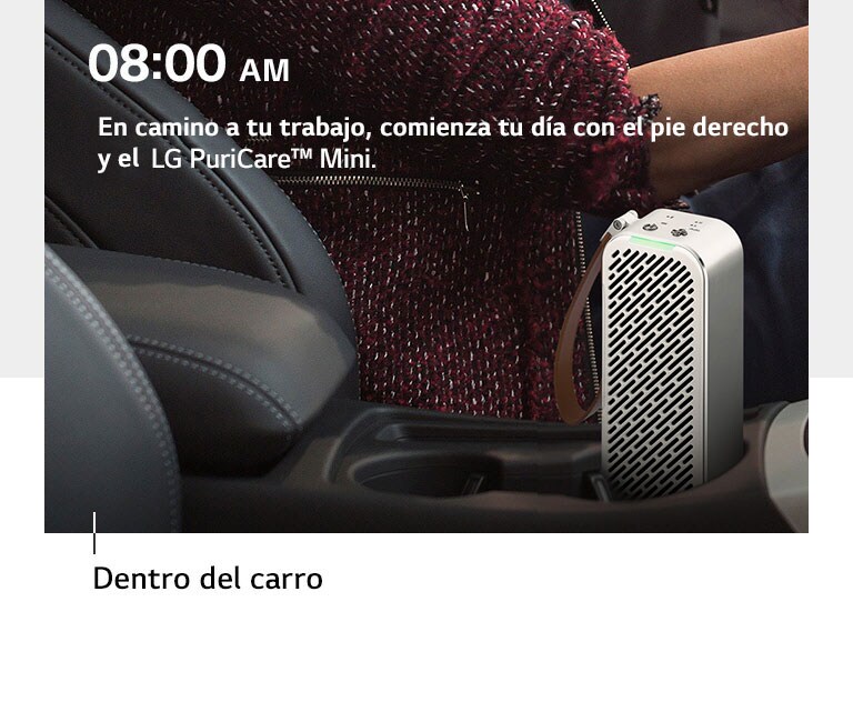 RAC-PuriCare-Mini-White-08-2-Clean-Air-Mobile