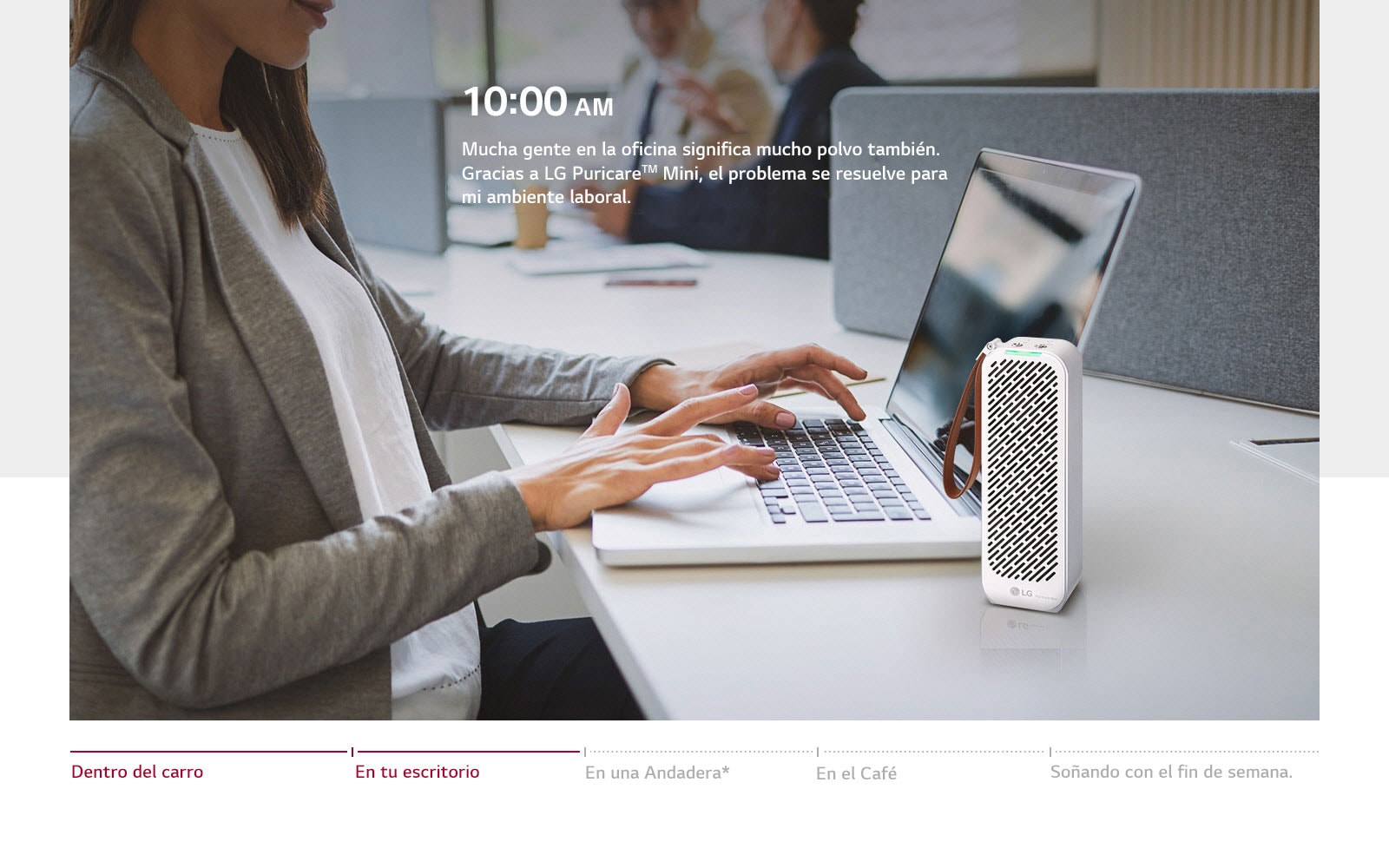 RAC-PuriCare-Mini-White-08-3-Clean-Air-Desktop