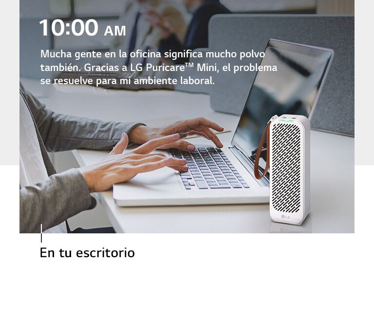 RAC-PuriCare-Mini-White-08-3-Clean-Air-Mobile