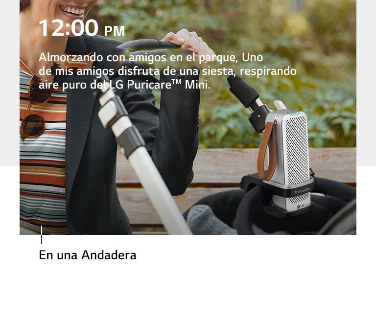 RAC-PuriCare-Mini-White-08-4-Clean-Air-M