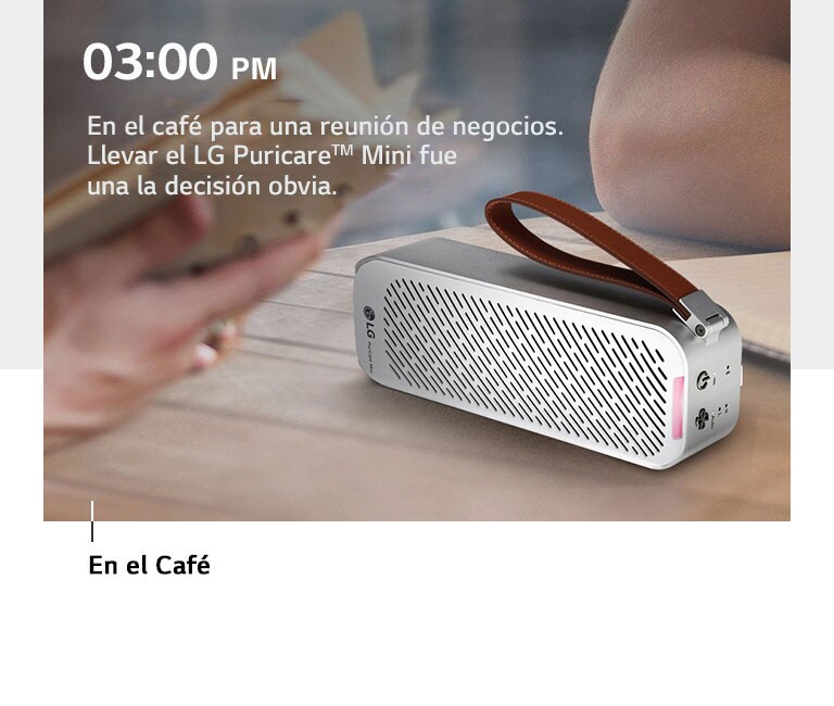 RAC-PuriCare-Mini-White-08-5-Clean-Air-Mobile