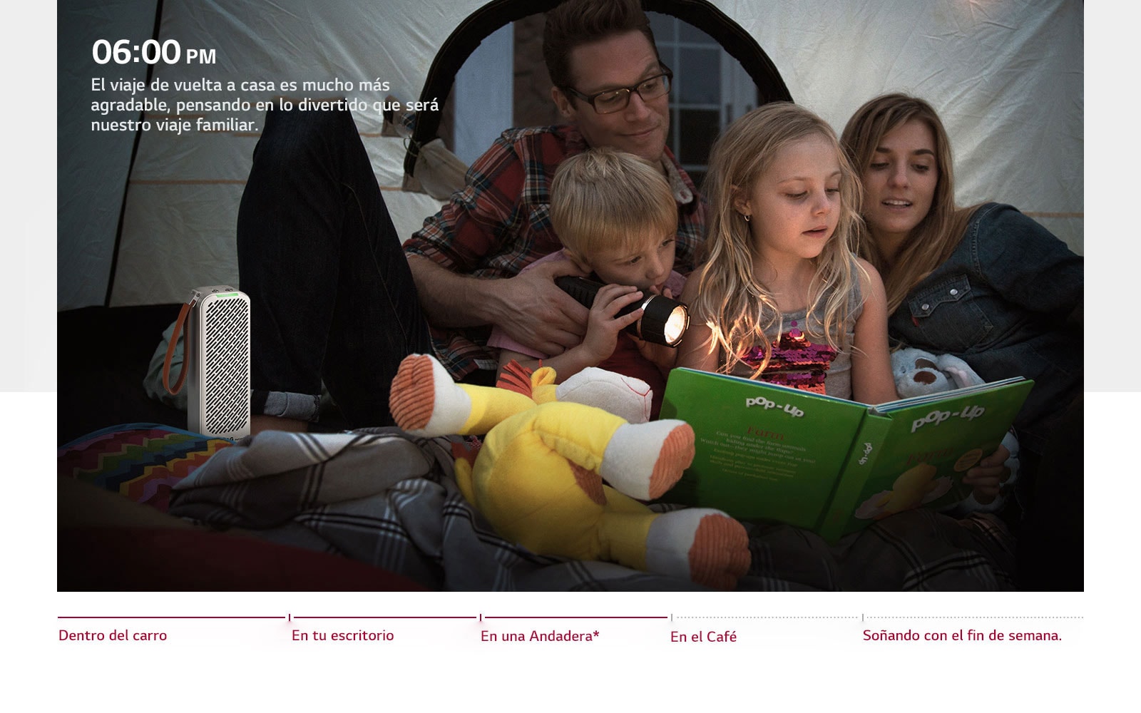 RAC-PuriCare-Mini-Black-08-6-Clean-Air-Desktop1