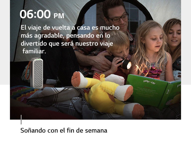 RAC-PuriCare-Mini-Black-08-6-Clean-Air-Mobile1