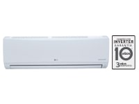 VR122CE