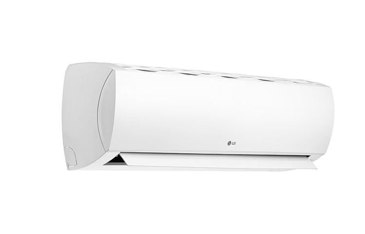 LG Aire Acondicionado Split Inverter MegaWhite de 12.000 BTUs , VM122CS, thumbnail 3