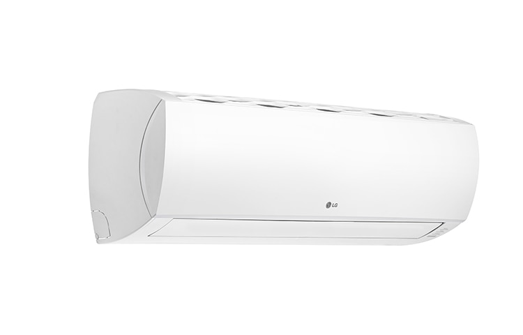 LG Aire Acondicionado Split Inverter MegaWhite de 12.000 BTUs , VM122CS, thumbnail 4