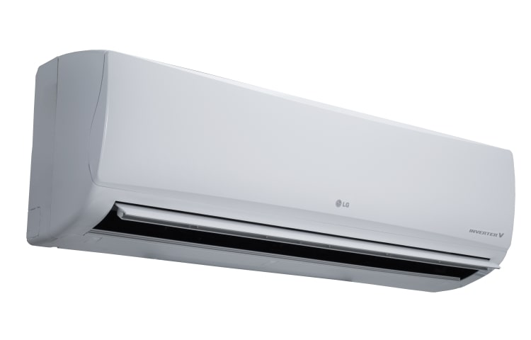 LG Ahorro de energía con sistema Inverter V, VM182CE, thumbnail 5