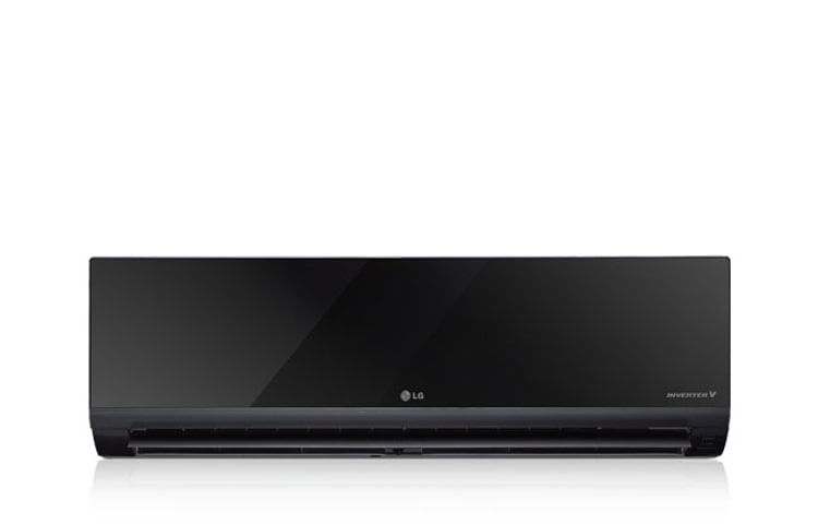 LG Aire Acondicionado LG ArtCool Inverter V de 12.000 BTU, VR122CL, thumbnail 2