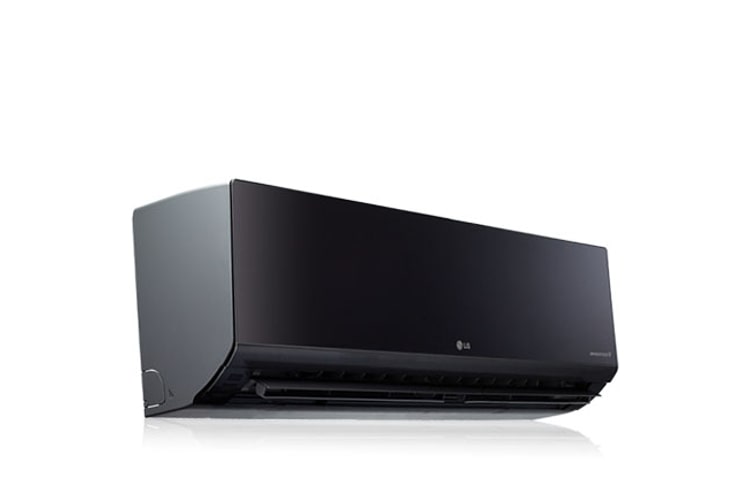 LG Aire Acondicionado LG ArtCool Inverter V de 12.000 BTU, VR122CL, thumbnail 5