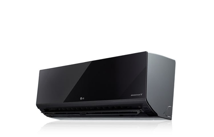 LG Aire Acondicionado LG ArtCool Inverter V de 12.000 BTU, VR122CL, thumbnail 6
