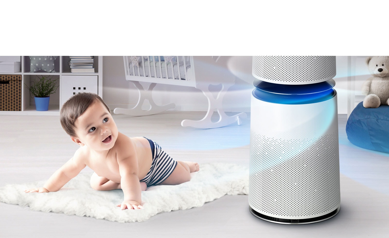 Baby Care