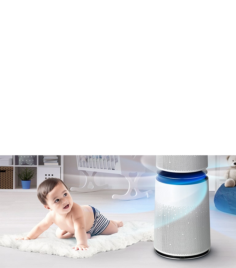 Baby Care