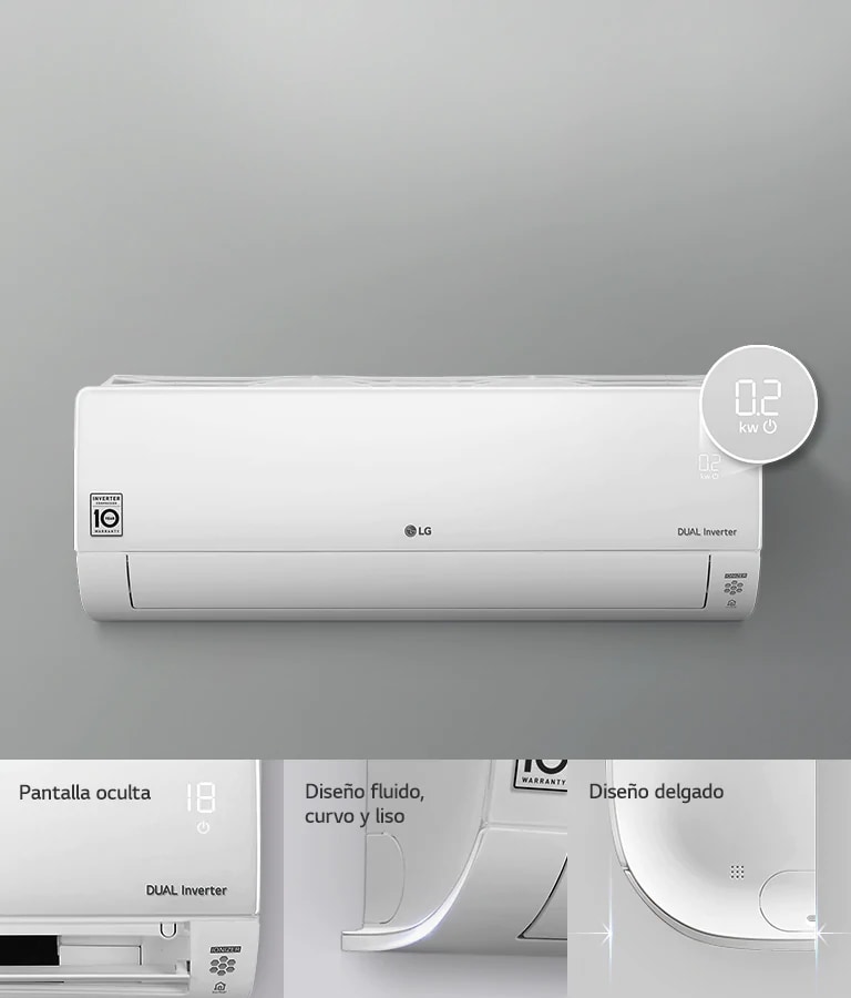 Verifica tu uso de energía