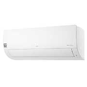 LG DUALCOOL Aire Acondicionado Split Inverter 18.000 BTU, JetCool, JetDry, Filtro Antialérgias, VM182C6, thumbnail 3