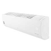 LG DUALCOOL Aire Acondicionado Split Inverter 24.000 BTU, JetCool, JetDry, Filtro Antialérgias, VM242C6A, thumbnail 7