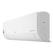 LG DUALCOOL Aire Acondicionado Split Inverter 12.000 BTU, JetCool, JetDry, Filtro Antialérgias, VM122CW, thumbnail 13