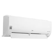 LG Aire Acondicionado LG DUALCOOL Inverter, Enfriamiento, 12,000 BTU/h, Compresor Dual Inverter, Ahora con Inteligencia Artificial, ahorro de Energía, Micro Filtro, Funcionamiento silencioso, 10 años de Garantía, VM122C9, VM122C9, thumbnail 7